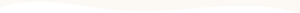 about-us_section_07