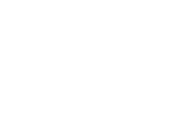 cloud_2
