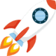 rocket_2