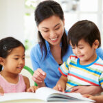 A Foundation for Future Success