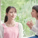 Unleashing Your Child's Potential with EduNanny