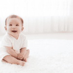 Raising Emotionally Intelligent Children: How Nannies Can Help