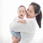 How to Know Your Child Is Truly Happy and Thriving with Their Nanny: Key Signs and Real-Life Examples