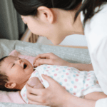 Working Parents Guide to Childcare in Singapore