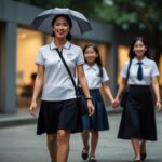 Empowering Families and Shaping Futures: How EduNanny Elevates Early Childhood Education in Singapore