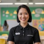 Digital Play and Personalized Learning: How EduNanny is Revolutionizing Early Childhood Education for the Future