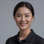 Nurturing Future Leaders: How EduNanny’s Holistic Approach Empowers Singapore’s Next Generation