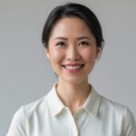 Leading the Future of Early Childhood Education: How EduNanny Integrates Sustainability and Digital Innovation in Singapore