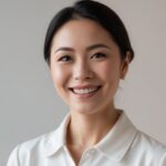 Harnessing the Power of Integrated Learning Ecosystems: How EduNanny is Shaping Holistic Childhood Development in 2025