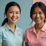 The Art of Learning Through Play: How EduNanny Cultivates Creativity and Emotional Intelligence in Singapore’s Children