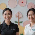 The Power of Emotional Intelligence in Early Childhood: How EduNanny is Shaping Well-Rounded Leaders of Tomorrow in 2025