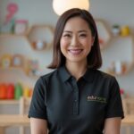 Embracing Innovation and Inclusivity: The Future of Early Childhood Education with EduNanny in 2025