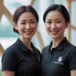 Nurturing Tomorrow’s Innovators: How EduNanny Is Pioneering Immersive and Inclusive Early Childhood Experiences in 2025