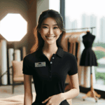Why Safety and Excellence Make EduNanny Singapore's Leading Childminding Operator