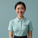 Cultivating Resilient and Adaptive Learners: How EduNanny Is Leading the Charge in Cultivating Future-Ready Children in 2025
