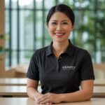 Empowering Future Leaders: How EduNanny's Innovative and Inclusive Approach Is Revolutionizing Early Childhood Education in 2025