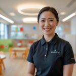 The Next Generation of Childhood Learning: How EduNanny Is Pioneering Visionary, Tech-Integrated, and Inclusive Early Education in 2025
