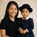 Why Selecting EduNanny as Your Childminding Partner Ensures Safety and Excellence