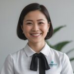 Building Resilient and Empathetic Leaders: How EduNanny’s Holistic Approach is Shaping Children for a Compassionate Future in 2025