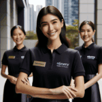 Why Safety and Excellence Make EduNanny the Top Choice for Childminding Services in Singapore