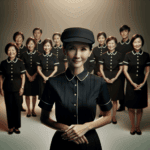 Why Safety and Excellence Make EduNanny Singapore’s Premier Childminding Operator