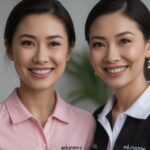 Celebrating Families in Harmony: How EduNanny Supports Singaporean Families in Building Strong, Resilient Futures