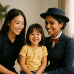 Celebrating Children’s Day: Nurturing a Brighter Future with EduNanny