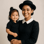 Why EduNanny Is Singapore’s Premier Childminding Pilot Operator Promoting Safety and Excellence