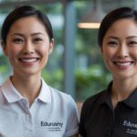Pioneering Future-Ready Childhoods: How EduNanny is Shaping Singapore’s 2025 Early Childhood Education Landscape