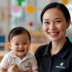EduNanny Sparks a Purposeful Childcare Revolution in Singapore for a Brighter Future