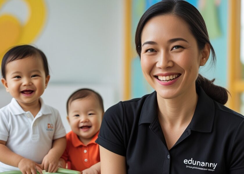 edunanny-0befc2d8-2527-462d-94c8-4ad6a4d8d684