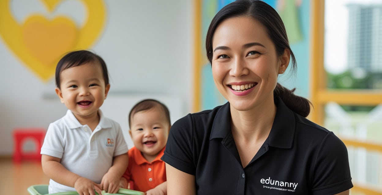 edunanny-0befc2d8-2527-462d-94c8-4ad6a4d8d684