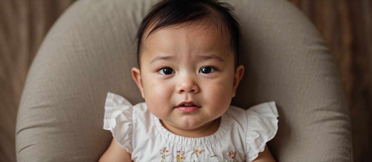 Understanding Temperament: Personalising Infant Care