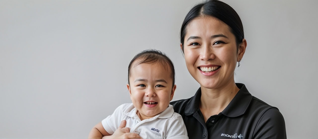 Happiness and Well-being: The Heart of EduNanny