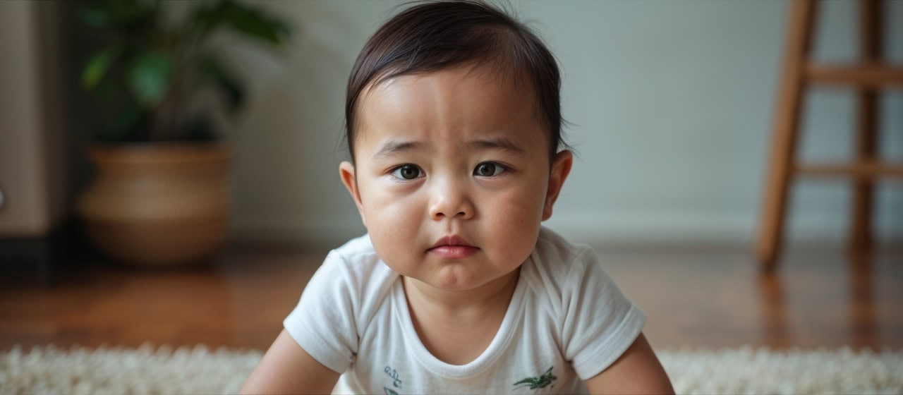 Cultivating Mindful Presence: Daily Meditation Practice for Childminders