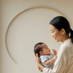 Childminder Safety Tips for June 1st 2025