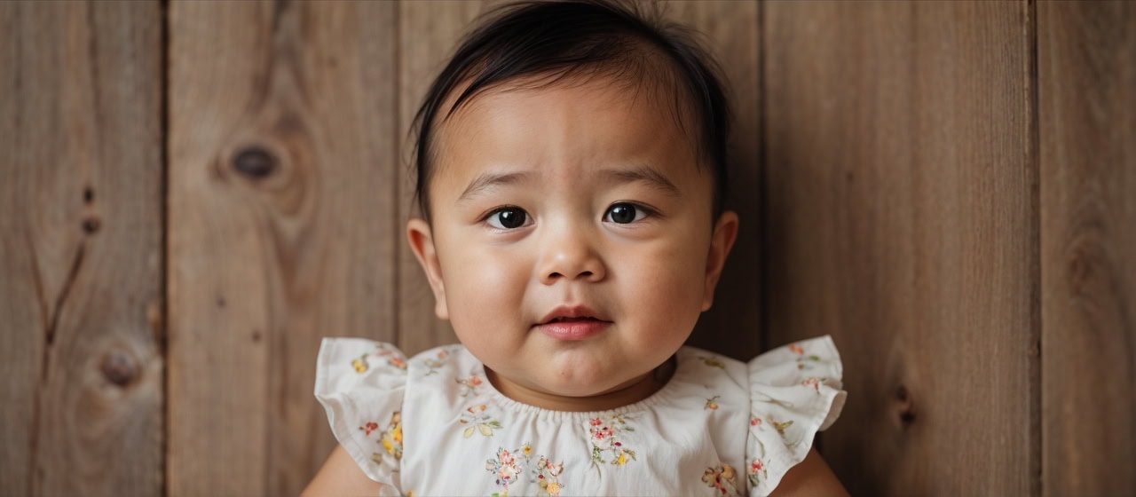 Prioritizing Childminder Well-being for Optimal Childcare