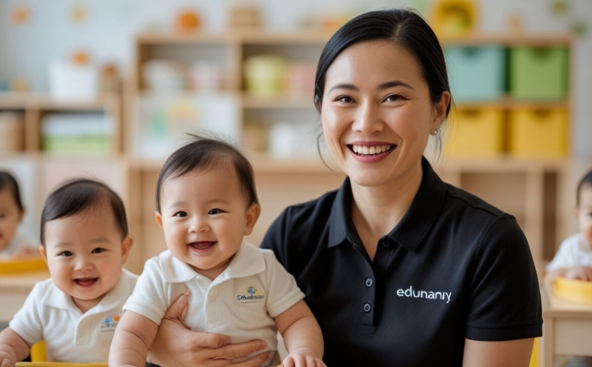 edunanny-8c006455-eaa1-4503-a5d6-897647f364ae