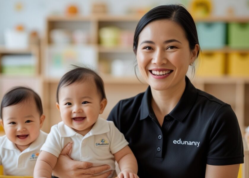 edunanny-8c006455-eaa1-4503-a5d6-897647f364ae