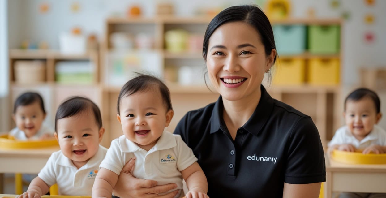 edunanny-8c006455-eaa1-4503-a5d6-897647f364ae