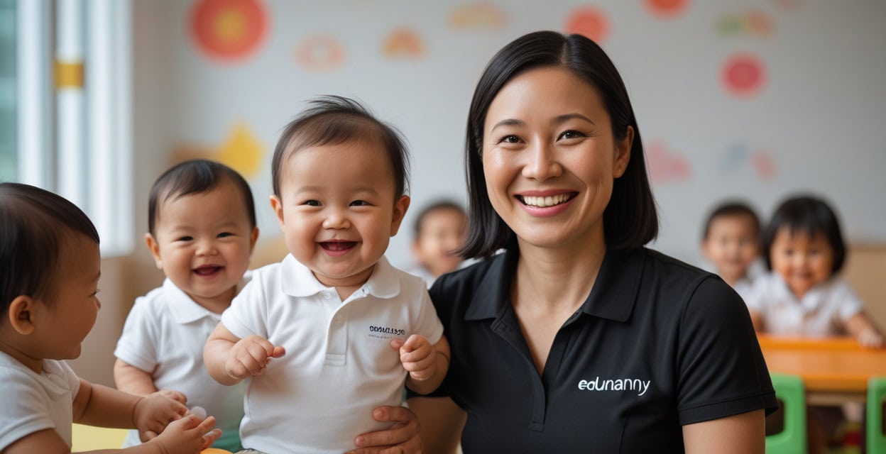 edunanny-907dda34-74d8-4c0d-b391-7f1544ca8ae1
