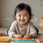 Childminder Safety Tips for June 1st 2025