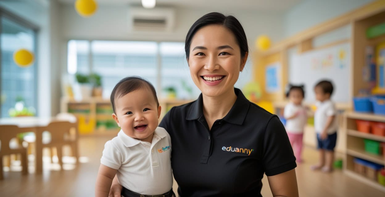 edunanny-a013ac52-5ee1-44df-a38c-ffa619b773fc