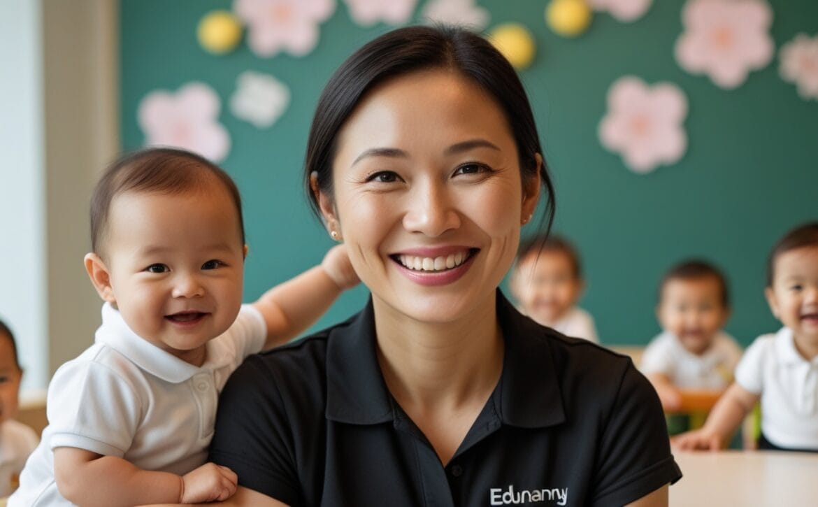edunanny-a165e359-3155-42b3-b447-8c6b5944832d
