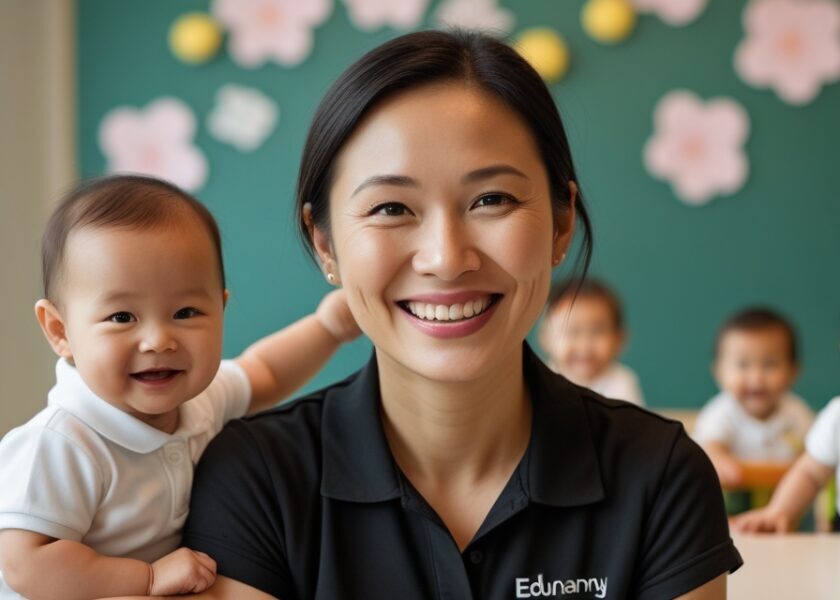 edunanny-a165e359-3155-42b3-b447-8c6b5944832d