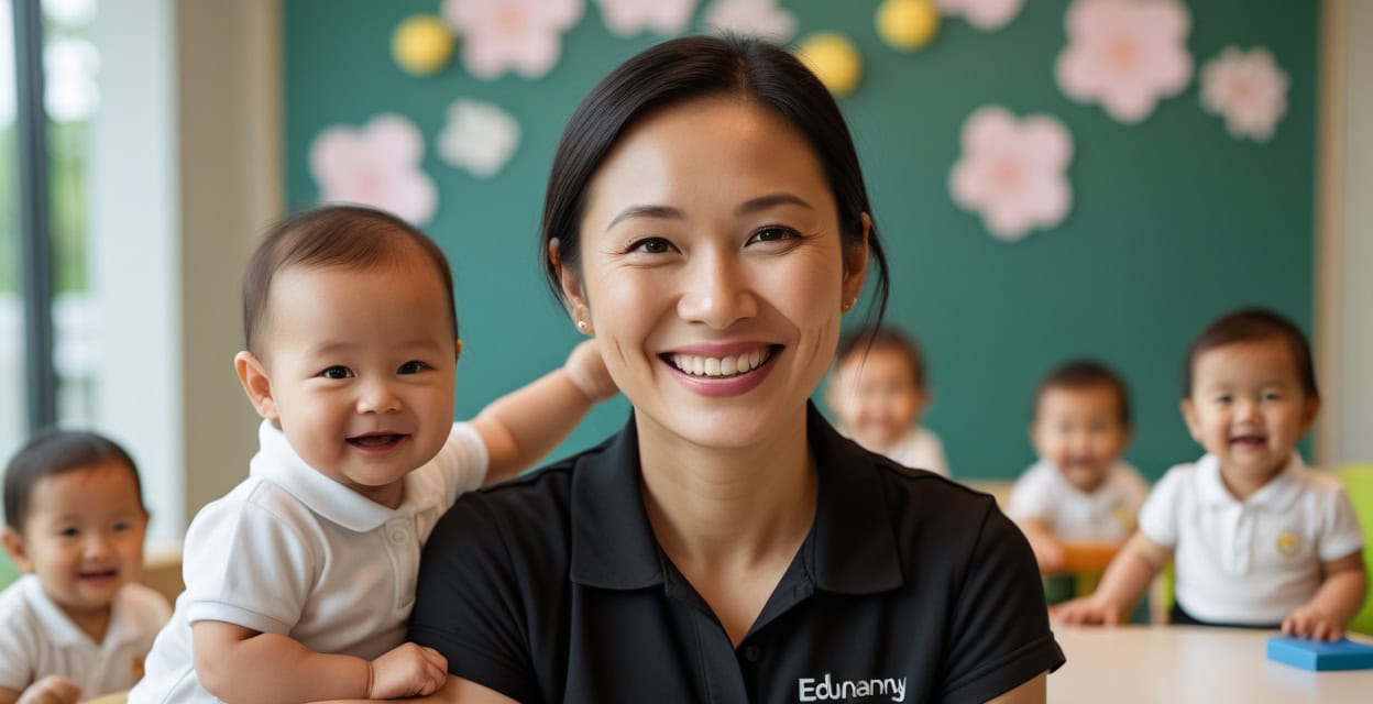 edunanny-a165e359-3155-42b3-b447-8c6b5944832d