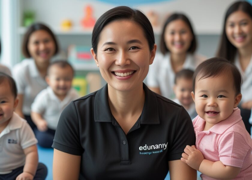 edunanny-a78edb18-86c7-4131-81af-e893f712dfd9