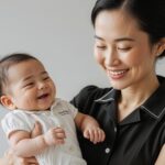 Childminder Safety Tips for June 1st 2025