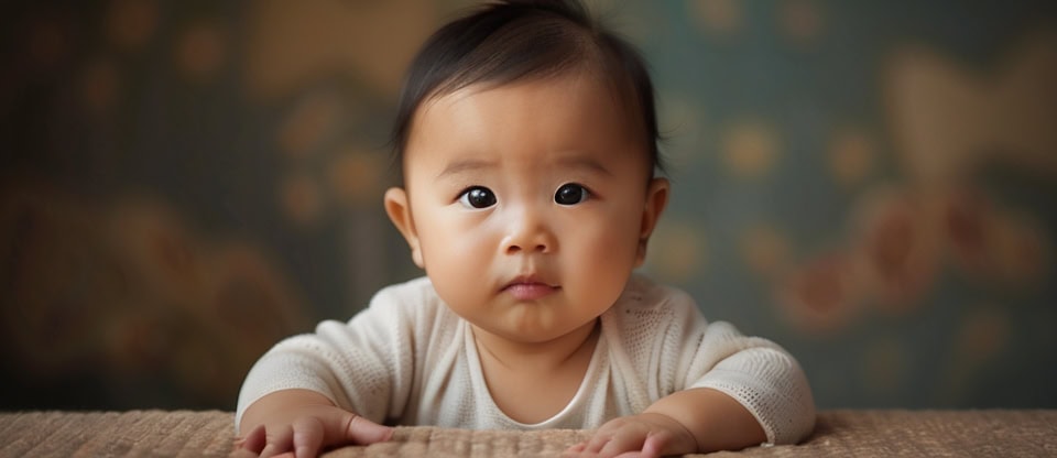 Essential Safety Practices in Infant Care