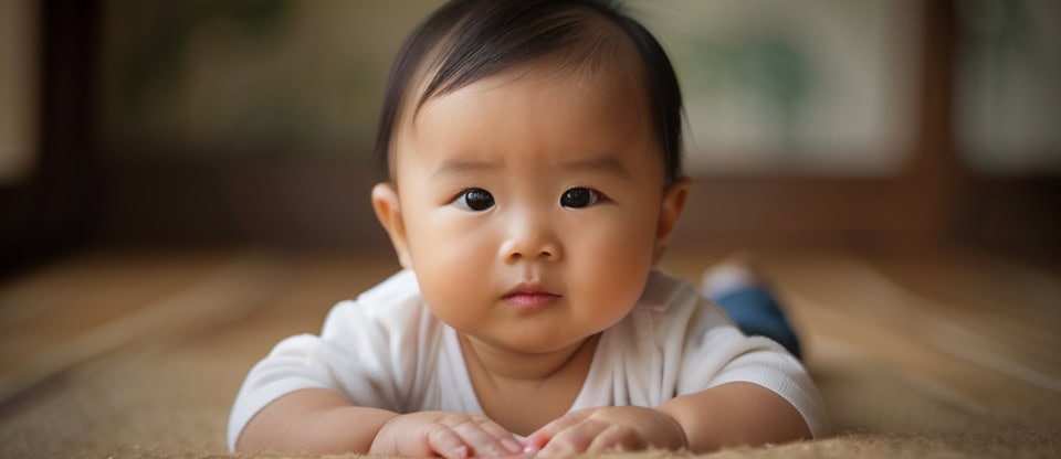 The Foundations of Quality Infant Care